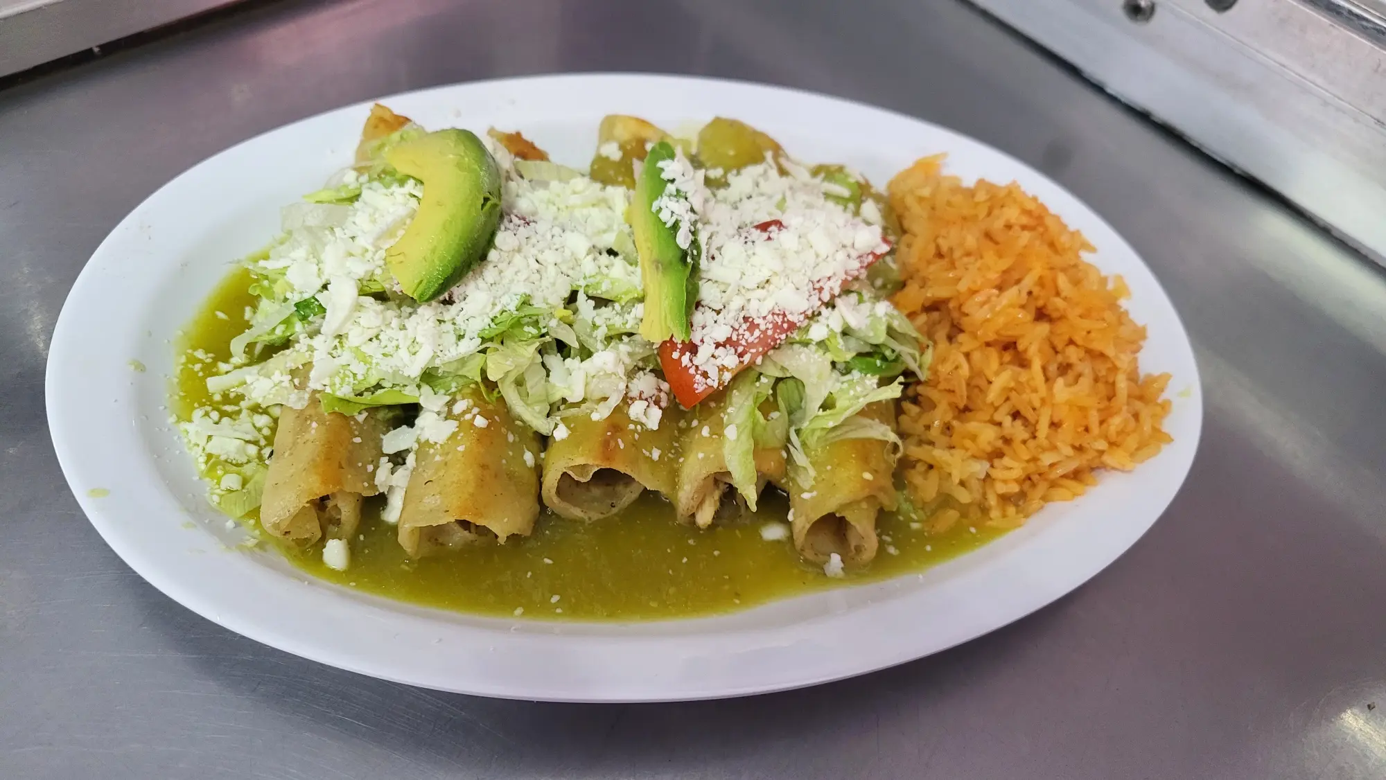 enchiladas_verdes