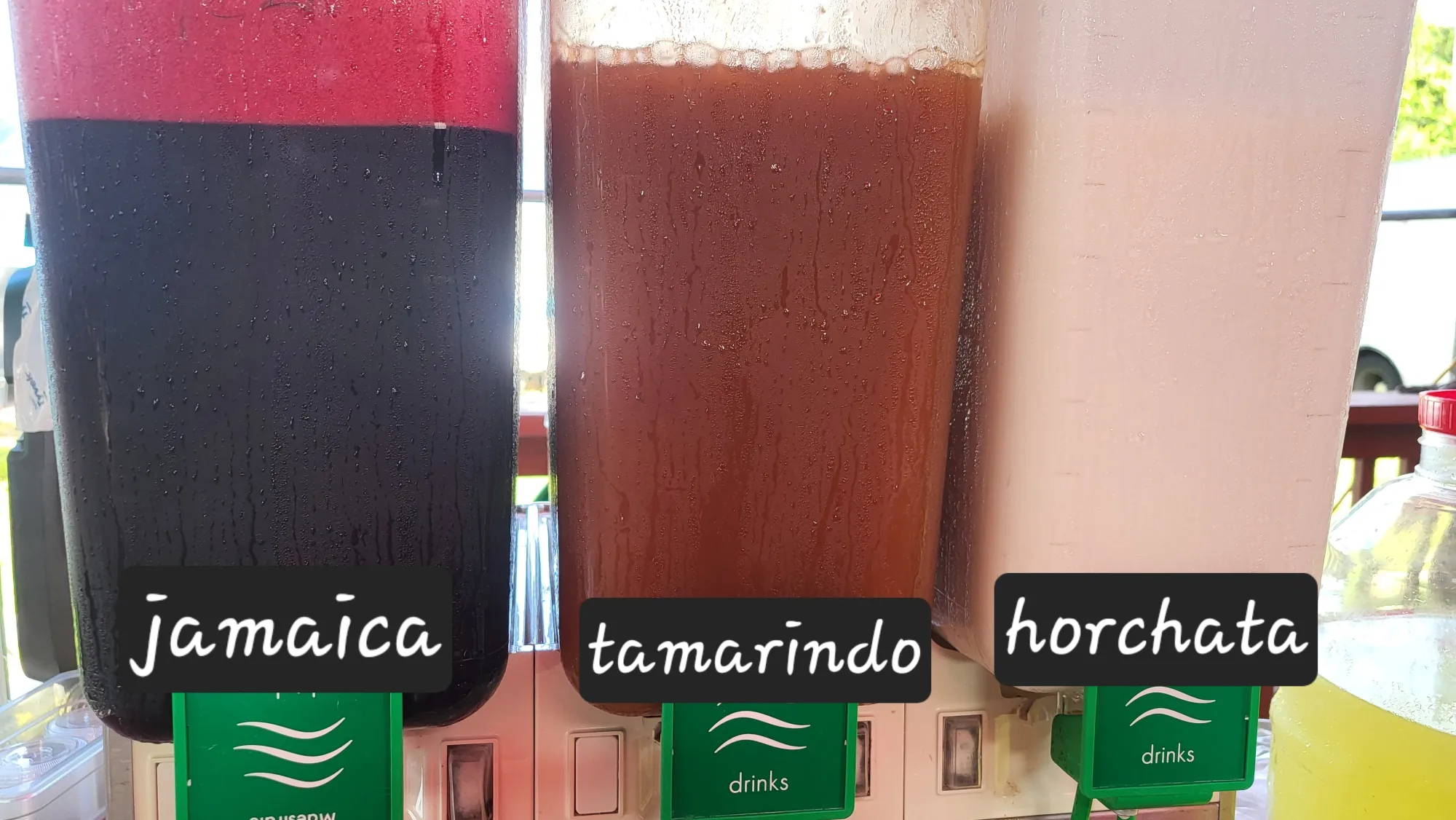 aguas_frescas